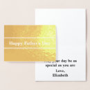 Search for elegant fathers day cards Daddy