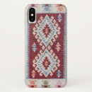 Search for carpet iphone cases Ethnic