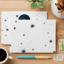 Search for moon night Celestial