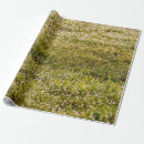 Search for green grass wrapping paper Colourful
