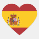 Search for spain flag stickers Countries