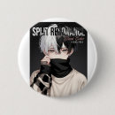 Search for and tone buttons Cool