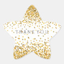 Search for bling star stickers Glitz