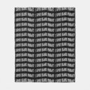Search for heavy metal blankets Pattern