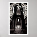 Recherche de escalier posters Gothique