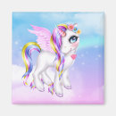 Search for tails magnets Animal