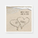Recherche de paper serviettes Parti