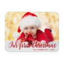 Search for holiday wedding announcement cards Merry christmas