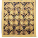 Search for bamboo shower curtains Wood