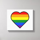 Search for bisexual canvas prints Transgender