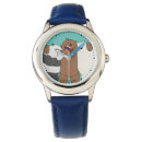 Search for bare watches Cartoon network