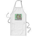 Search for im a aprons Animation