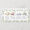 Search for bride 4x9 invitations Bride and groom