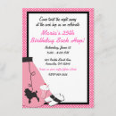 Recherche de jupe de caniche invitations Danse