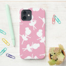 Recherche de ballet dancer iphone coques Ballerine