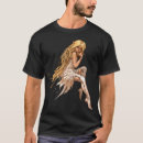 Recherche de fae vêtements Imaginaire