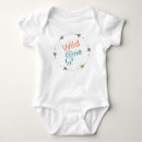 Search for native american baby clothes Feathers