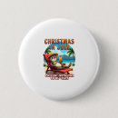 Search for cool cat buttons Crazy cat lady