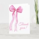 Recherche de cabots vœux cartes Arc rose