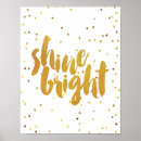 Search for fancy art posters Chic