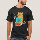 Search for books tshirts Good
