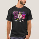Search for pumkin tshirts Costume