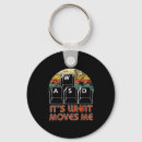 Search for pc game keychains Gamer