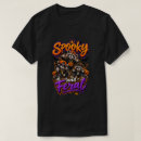Recherche de un les ratons laveurs tshirts Pour enfants