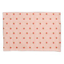 Search for strawberry pillowcases Pink