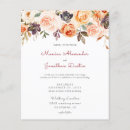 Recherche de broches Floral