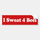 Search for beef bumper stickers Meat