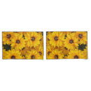 Search for “gloriosa Floral