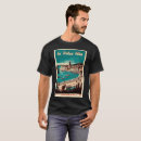 Search for la dolce vita tshirts Italian
