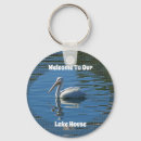 Search for welcomer keychains Vacation home