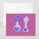 Recherche de tubes cartes postales Pour tous