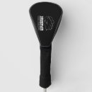 Search for cavalier golf head covers Puppy