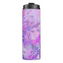 Search for pink camouflage travel mugs Trendy