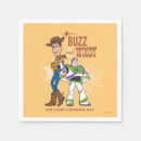 Search for toy story napkins Kids movie