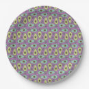 Search for avocado plates Fruits