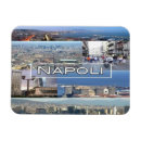 Recherche de napoli magnete Italie