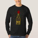 Search for molotov tshirts Activism