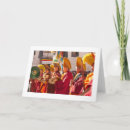 Search for tibetan cards Photography