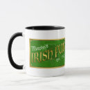 Search for irish pub mugs Ireland