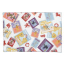 Search for wicked pillowcases Dorothy