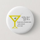 Recherche de alcoolique badges Martini