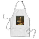Search for madonna aprons Catholic