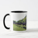 Search for walking horse mugs Outdoors
