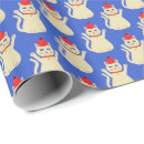 Search for siamese cat wrapping paper Festive