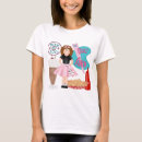 Search for oldies clothing 50s