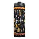 Search for train travel mugs Rick and morty